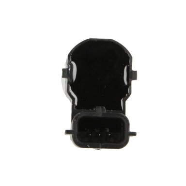 PDC parkavimo daviklis, parktronikas Renault Clio, Fluence, Kangoo, Laguna, Megane, Scenic, Trafic 284420753R