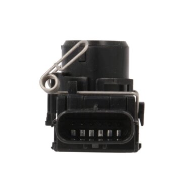 PDC parkavimo daviklis, parktronikas Lexus LX, Toyota Land Cruiser, Previa 2005-