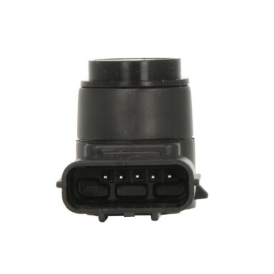 PDC parkavimo daviklis, parktronikas Acura Itegra, NSX, MDX, RL, RSX 2001-