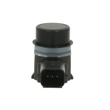 PDC parkavimo daviklis, parktronikas Ford C-Max, Focus Mk3, Kuga Mk2, Mondeo Mk5 2010-