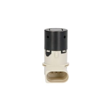 PDC parkavimo daviklis, parktronikas AUDI, CHRYSLER, FORD, SEAT, VW 7M3919275A