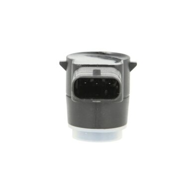 PDC parkavimo daviklis, parktronikas FIAT, MERCEDES-BENZ, PEUGEOT, PORSCHE, SEAT, VW A0009052402