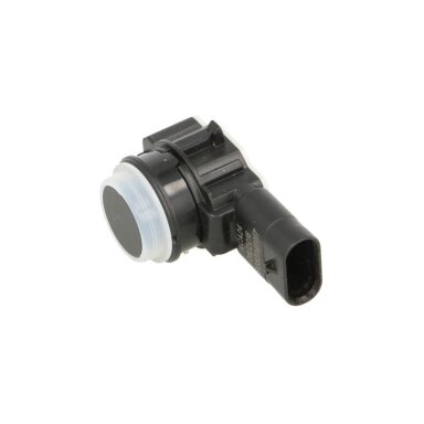 PDC parkavimo daviklis, parktronikas Mercedes Benz A W176, B W245/W246, GLK X204, SL R231 2005-