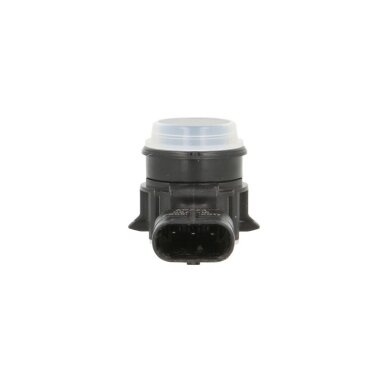 PDC parkavimo daviklis, parktronikas Mercedes Benz A W176, B W245/W246, GLK X204, SL R231 2005-