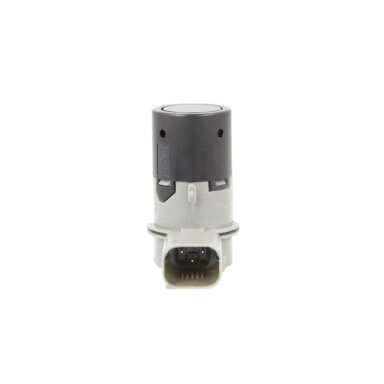 PDC parkavimo daviklis, parktronikas BMW 5 E39, 5 E60, 6 E63, 7 E65, X3 E83, X5 E53, Z4 E86 2006-