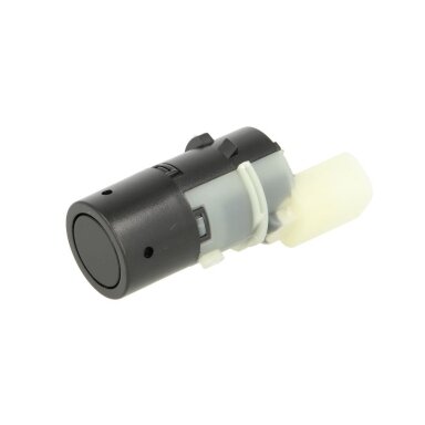 PDC parkavimo daviklis, parktronikas BMW 3 E46, 5 E39, 5 E60, X3 E83 2003-