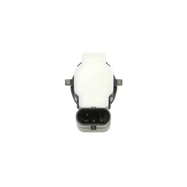 PDC parkavimo daviklis, parktronikas BMW, SEAT, SKODA, VW 1C1959801A