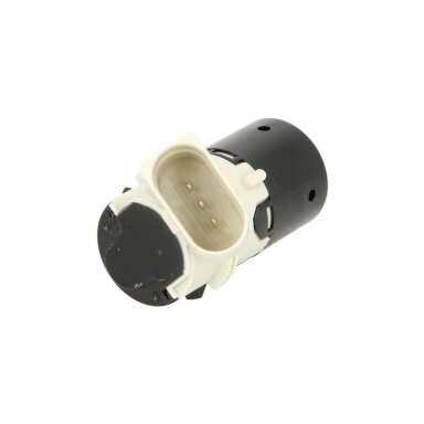 PDC parkavimo daviklis, parktronikas AUDI, BMW, LAND-ROVER, PEUGEOT, SEAT, SKODA, VW 7H0919275D