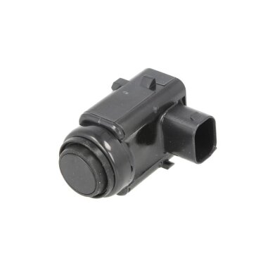 PDC parkavimo daviklis, parktronikas DAIHATSU, FIAT, FORD, NISSAN, OPEL, RENAULT, SAAB
