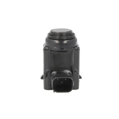 PDC parkavimo daviklis, parktronikas DAIHATSU, FIAT, FORD, NISSAN, OPEL, RENAULT, SAAB