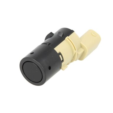 PDC parkavimo daviklis, parktronikas Citroen C8, Fiat Scudo,Ulysee, Ford Mondeo Mk3, Peugeot 1007, 207, 307, 308, 807, RCZ, Partner 2008-
