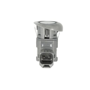 PDC parkavimo daviklis, parktronikas Infiniti FX, Q45, QX50, QX56, Mitsubishi Colt, Outlander, Pajero, Lancer 2007-