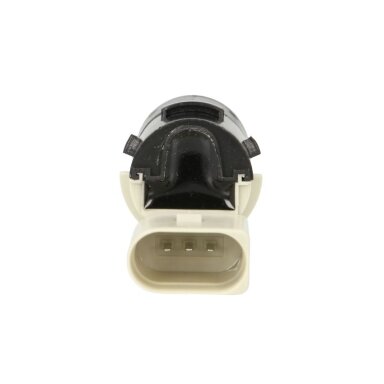 PDC parkavimo daviklis, parktronikas Audi A4 B6, A6 C5, A6 C6, A6 C7, VW Transporter T5, Multivan T5 2003-