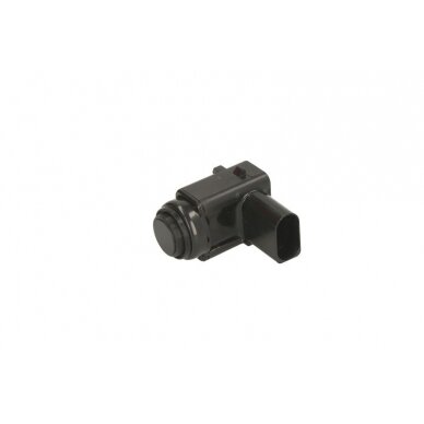 PDC parkavimo daviklis, parktronikas VW, Audi, Seat, Skoda, Porsche 1K0919275 PDC parkavimo daviklis, parktronikas VW, Audi, Seat, Skoda, Porsche 1K0919275