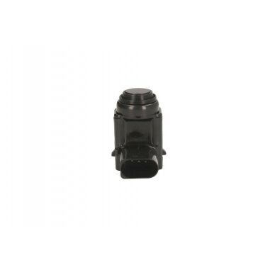 PDC parkavimo daviklis, parktronikas VW, Audi, Seat, Skoda, Porsche 1K0919275 1 PDC parkavimo daviklis, parktronikas VW, Audi, Seat, Skoda, Porsche 1K0919275 1