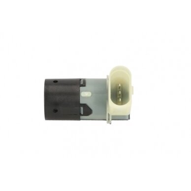 PDC parkavimo daviklis, parktronikas AUDI, SKODA, VW 4B0919275E 1 PDC parkavimo daviklis, parktronikas AUDI, SKODA, VW 4B0919275E 1