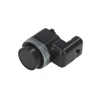 PDC parkavimo daviklis, parktronikas AUDI, HYUNDAI, NISSAN, RENAULT, SEAT, SKODA, VOLVO, VW 4H0919275A PDC parkavimo daviklis, parktronikas AUDI, HYUNDAI, NISSAN, RENAULT, SEAT, SKODA, VOLVO, VW 4H0919275A