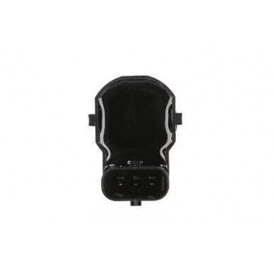 PDC parkavimo daviklis, parktronikas AUDI, HYUNDAI, NISSAN, RENAULT, SEAT, SKODA, VOLVO, VW 4H0919275A 1 PDC parkavimo daviklis, parktronikas AUDI, HYUNDAI, NISSAN, RENAULT, SEAT, SKODA, VOLVO, VW 4H0919275A 1