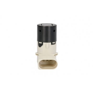 PDC parkavimo daviklis, parktronikas AUDI, CHRYSLER, FORD, SEAT, VW 7M3919275A 1 PDC parkavimo daviklis, parktronikas AUDI, CHRYSLER, FORD, SEAT, VW 7M3919275A 1
