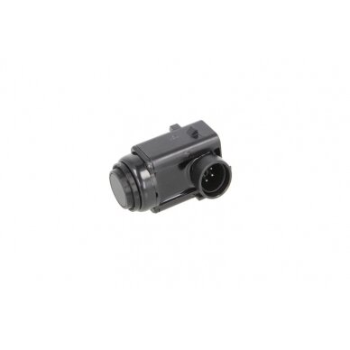 PDC parkavimo daviklis, parktronikas AUDI, BMW, MERCEDES-BENZ, SEAT, SKODA, VW A0045428718 PDC parkavimo daviklis, parktronikas AUDI, BMW, MERCEDES-BENZ, SEAT, SKODA, VW A0045428718