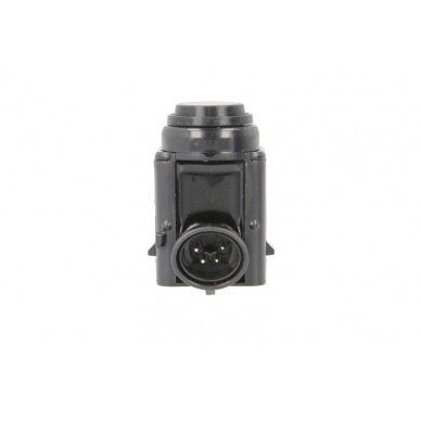 PDC parkavimo daviklis, parktronikas AUDI, BMW, MERCEDES-BENZ, SEAT, SKODA, VW A0045428718 1 PDC parkavimo daviklis, parktronikas AUDI, BMW, MERCEDES-BENZ, SEAT, SKODA, VW A0045428718 1