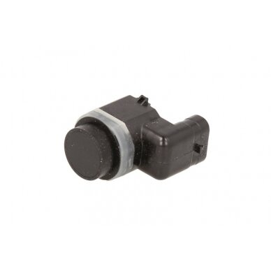 PDC parkavimo daviklis, parktronikas BMW 3 F30, 5 F10,F11, 5 GT F07, 6 F12,F13,F06, 7 F01,F02, X3 E83, X5 E70, X6 E71, X3 F25 2010- PDC parkavimo daviklis, parktronikas BMW 3 F30, 5 F10,F11, 5 GT F07, 6 F12,F13,F06, 7 F01,F02, X3 E83, X5 E70, X6 E71, X3 F25 2010-