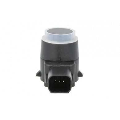 PDC parkavimo daviklis, parktronikas CHRYSLER, DODGE, FIAT, JEEP, MASERATI, NISSAN, OPEL, RENAULT, SAAB 1 PDC parkavimo daviklis, parktronikas CHRYSLER, DODGE, FIAT, JEEP, MASERATI, NISSAN, OPEL, RENAULT, SAAB 1