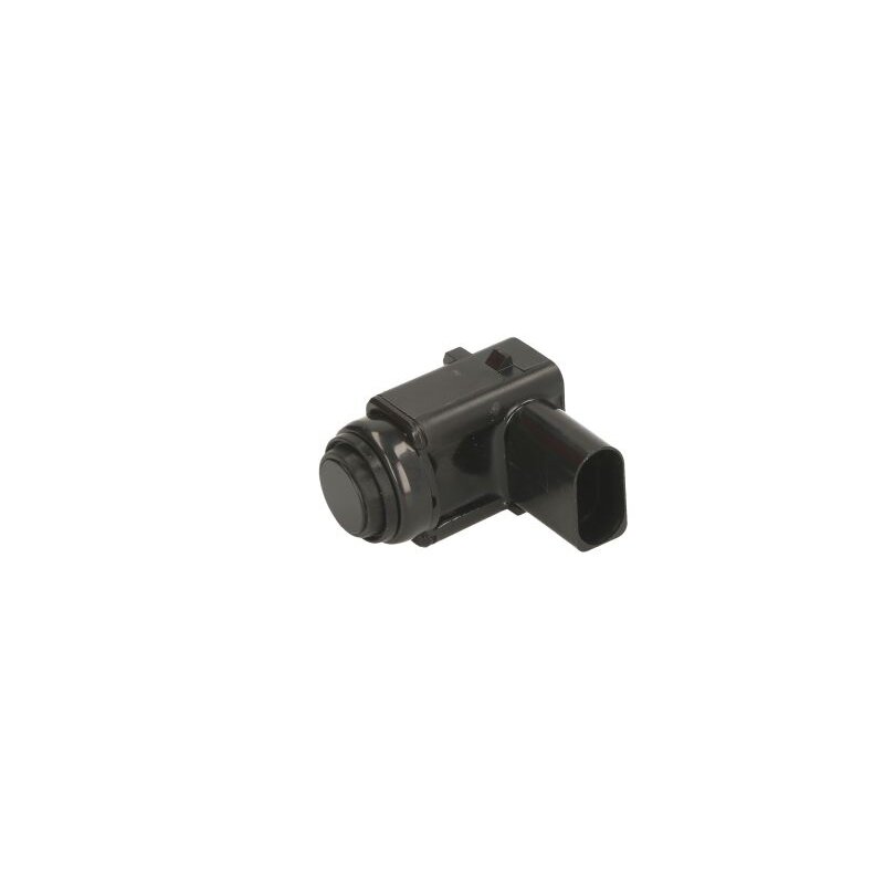 PDC parkavimo daviklis, parktronikas VW, Audi, Seat, Skoda, Porsche 1K0919275 PDC parkavimo daviklis, parktronikas VW, Audi, Seat, Skoda, Porsche 1K0919275