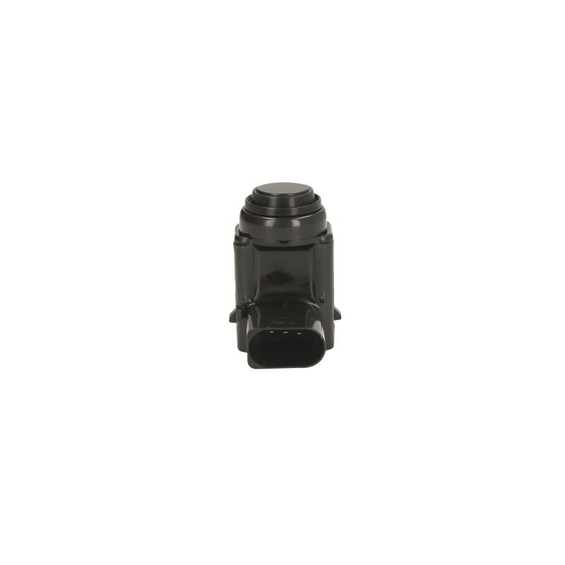 PDC parkavimo daviklis, parktronikas VW, Audi, Seat, Skoda, Porsche 1K0919275 1 PDC parkavimo daviklis, parktronikas VW, Audi, Seat, Skoda, Porsche 1K0919275 1
