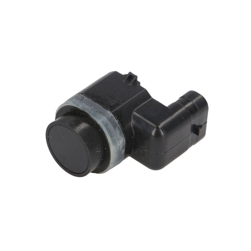 PDC parkavimo daviklis, parktronikas AUDI, HYUNDAI, NISSAN, RENAULT, SEAT, SKODA, VOLVO, VW 4H0919275A PDC parkavimo daviklis, parktronikas AUDI, HYUNDAI, NISSAN, RENAULT, SEAT, SKODA, VOLVO, VW 4H0919275A