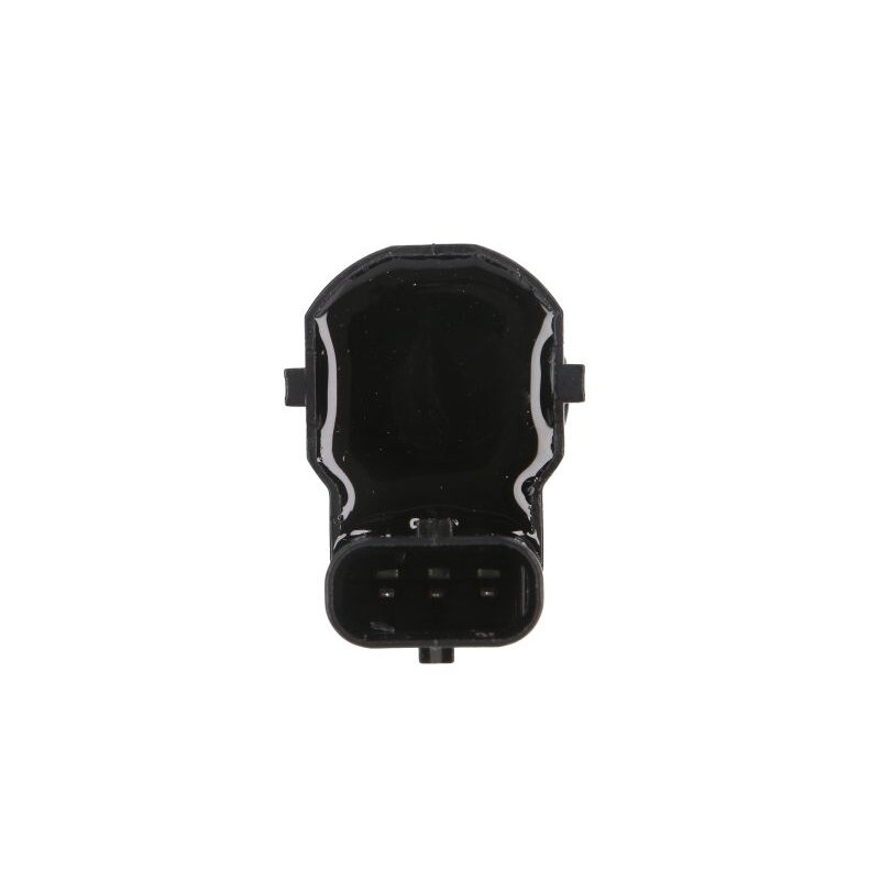 PDC parkavimo daviklis, parktronikas AUDI, HYUNDAI, NISSAN, RENAULT, SEAT, SKODA, VOLVO, VW 4H0919275A 1