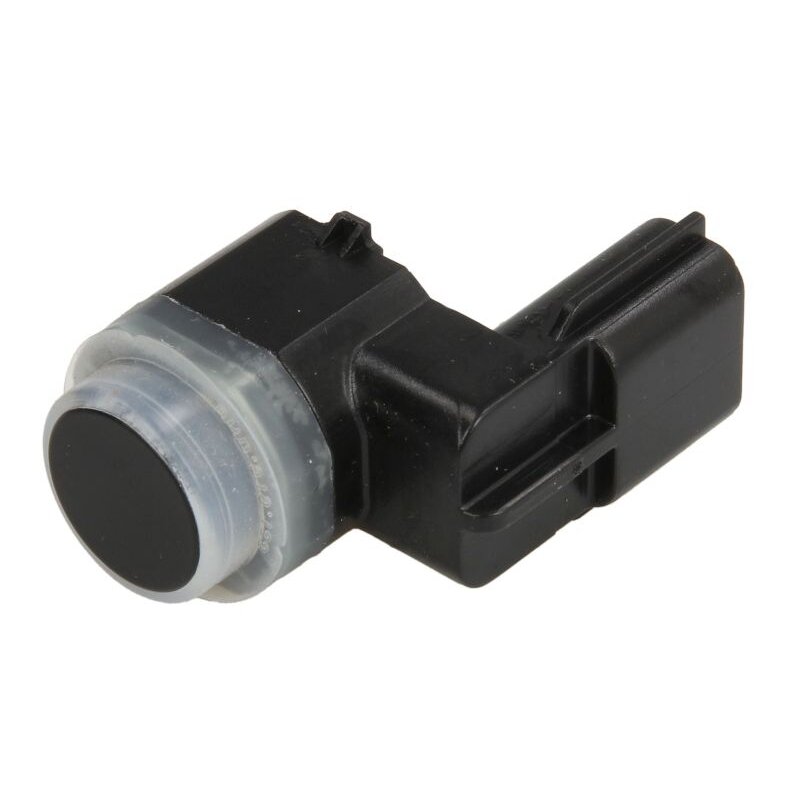 PDC parkavimo daviklis, parktronikas Renault Clio, Fluence, Kangoo, Laguna, Megane, Scenic, Trafic 284420753R PDC parkavimo daviklis, parktronikas Renault Clio, Fluence, Kangoo, Laguna, Megane, Scenic, Trafic 284420753R