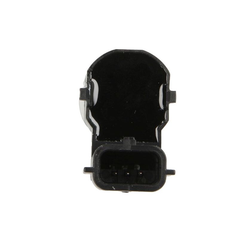 PDC parkavimo daviklis, parktronikas Renault Clio, Fluence, Kangoo, Laguna, Megane, Scenic, Trafic 284420753R 1 PDC parkavimo daviklis, parktronikas Renault Clio, Fluence, Kangoo, Laguna, Megane, Scenic, Trafic 284420753R 1
