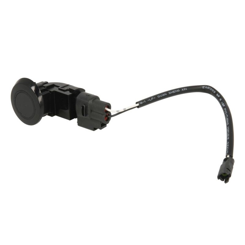 PDC parkavimo daviklis, parktronikas Lexus RX 2000- Toyota Previa, Camry, Land Cruiser Prado 2000- PDC parkavimo daviklis, parktronikas Lexus RX 2000- Toyota Previa, Camry, Land Cruiser Prado 2000-
