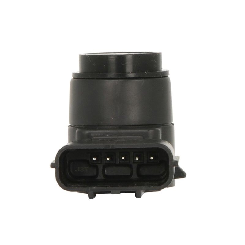 PDC parkavimo daviklis, parktronikas Acura Itegra, NSX, MDX, RL, RSX 2001- 1 PDC parkavimo daviklis, parktronikas Acura Itegra, NSX, MDX, RL, RSX 2001- 1
