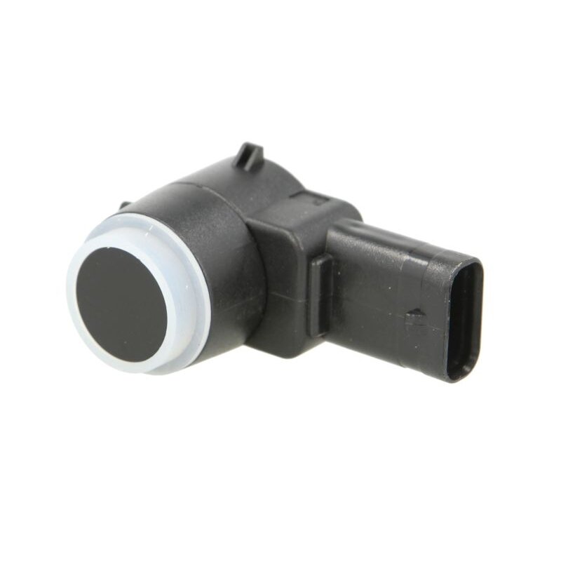 PDC parkavimo daviklis, parktronikas FIAT, MERCEDES-BENZ, PEUGEOT, PORSCHE, SEAT, VW A0009052402