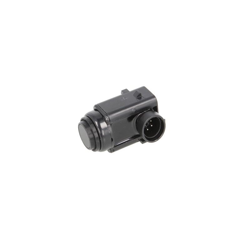 PDC parkavimo daviklis, parktronikas AUDI, BMW, MERCEDES-BENZ, SEAT, SKODA, VW A0045428718 PDC parkavimo daviklis, parktronikas AUDI, BMW, MERCEDES-BENZ, SEAT, SKODA, VW A0045428718