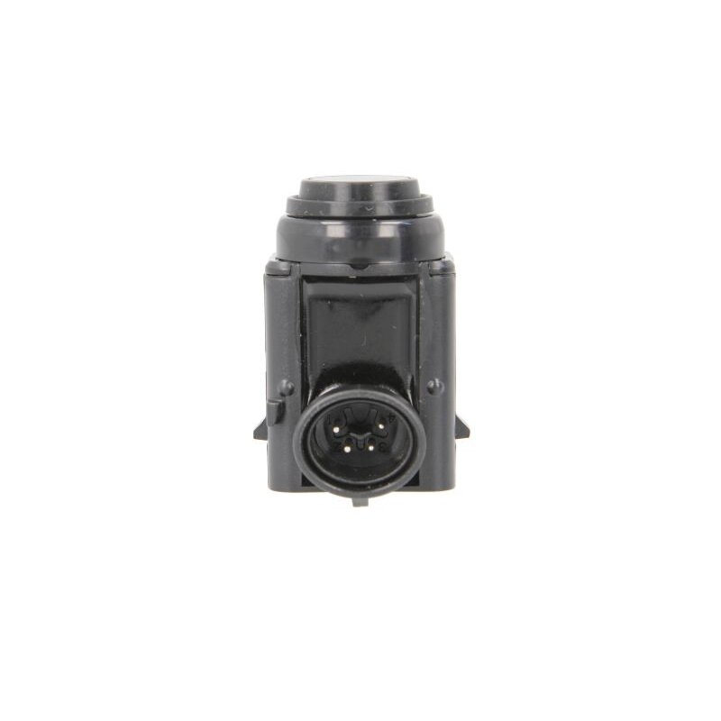 PDC parkavimo daviklis, parktronikas AUDI, BMW, MERCEDES-BENZ, SEAT, SKODA, VW A0045428718 1 PDC parkavimo daviklis, parktronikas AUDI, BMW, MERCEDES-BENZ, SEAT, SKODA, VW A0045428718 1