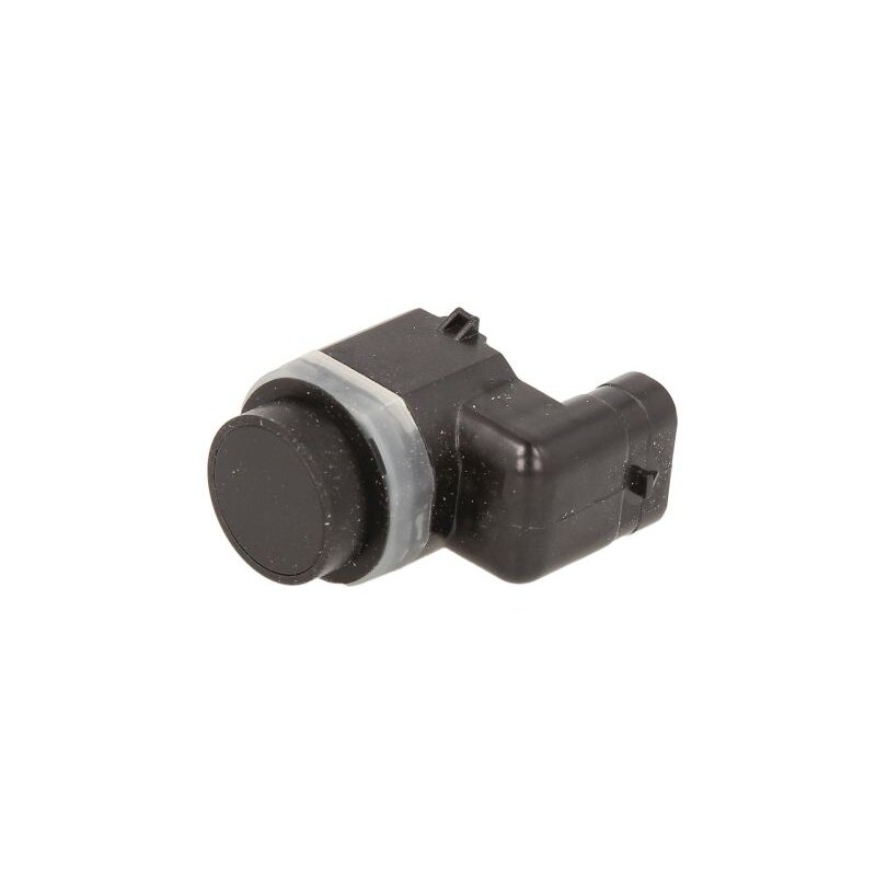 PDC parkavimo daviklis, parktronikas BMW 3 F30, 5 F10,F11, 5 GT F07, 6 F12,F13,F06, 7 F01,F02, X3 E83, X5 E70, X6 E71, X3 F25 2010- PDC parkavimo daviklis, parktronikas BMW 3 F30, 5 F10,F11, 5 GT F07, 6 F12,F13,F06, 7 F01,F02, X3 E83, X5 E70, X6 E71, X3 F25 2010-