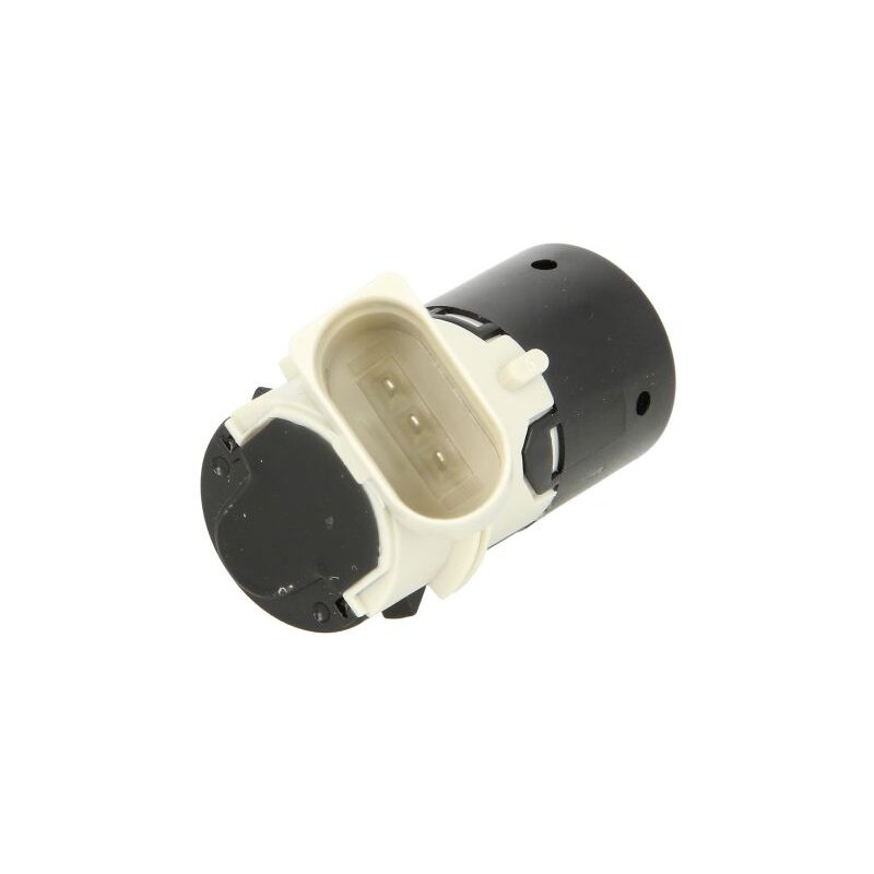 PDC parkavimo daviklis, parktronikas AUDI, BMW, LAND-ROVER, PEUGEOT, SEAT, SKODA, VW 7H0919275D 1 PDC parkavimo daviklis, parktronikas AUDI, BMW, LAND-ROVER, PEUGEOT, SEAT, SKODA, VW 7H0919275D 1