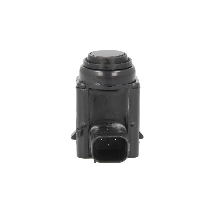 PDC parkavimo daviklis, parktronikas DAIHATSU, FIAT, FORD, NISSAN, OPEL, RENAULT, SAAB 1 PDC parkavimo daviklis, parktronikas DAIHATSU, FIAT, FORD, NISSAN, OPEL, RENAULT, SAAB 1