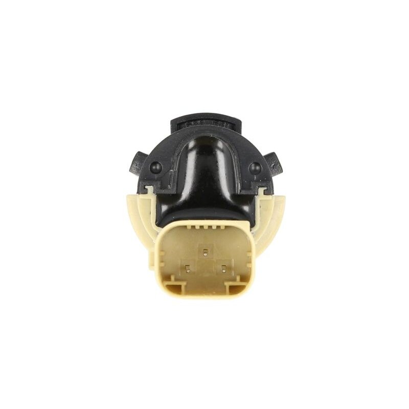 PDC parkavimo daviklis, parktronikas Citroen C8, Fiat Scudo,Ulysee, Ford Mondeo Mk3, Peugeot 1007, 207, 307, 308, 807, RCZ, Partner 2008- 1