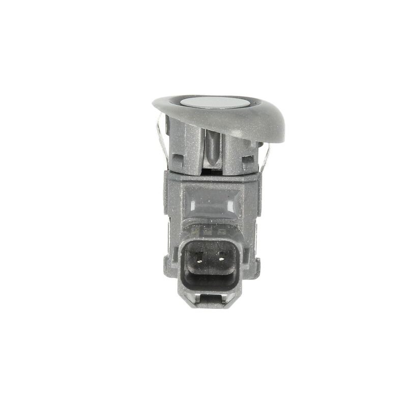PDC parkavimo daviklis, parktronikas Infiniti FX, Q45, QX50, QX56, Mitsubishi Colt, Outlander, Pajero, Lancer 2007- 1 PDC parkavimo daviklis, parktronikas Infiniti FX, Q45, QX50, QX56, Mitsubishi Colt, Outlander, Pajero, Lancer 2007- 1