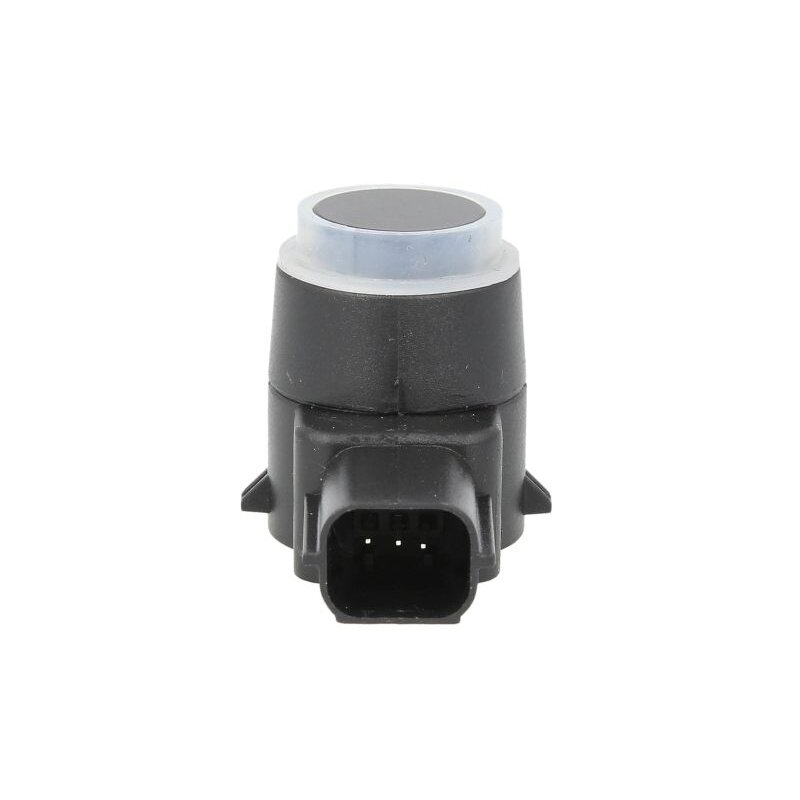 PDC parkavimo daviklis, parktronikas CHRYSLER, DODGE, FIAT, JEEP, MASERATI, NISSAN, OPEL, RENAULT, SAAB 1 PDC parkavimo daviklis, parktronikas CHRYSLER, DODGE, FIAT, JEEP, MASERATI, NISSAN, OPEL, RENAULT, SAAB 1