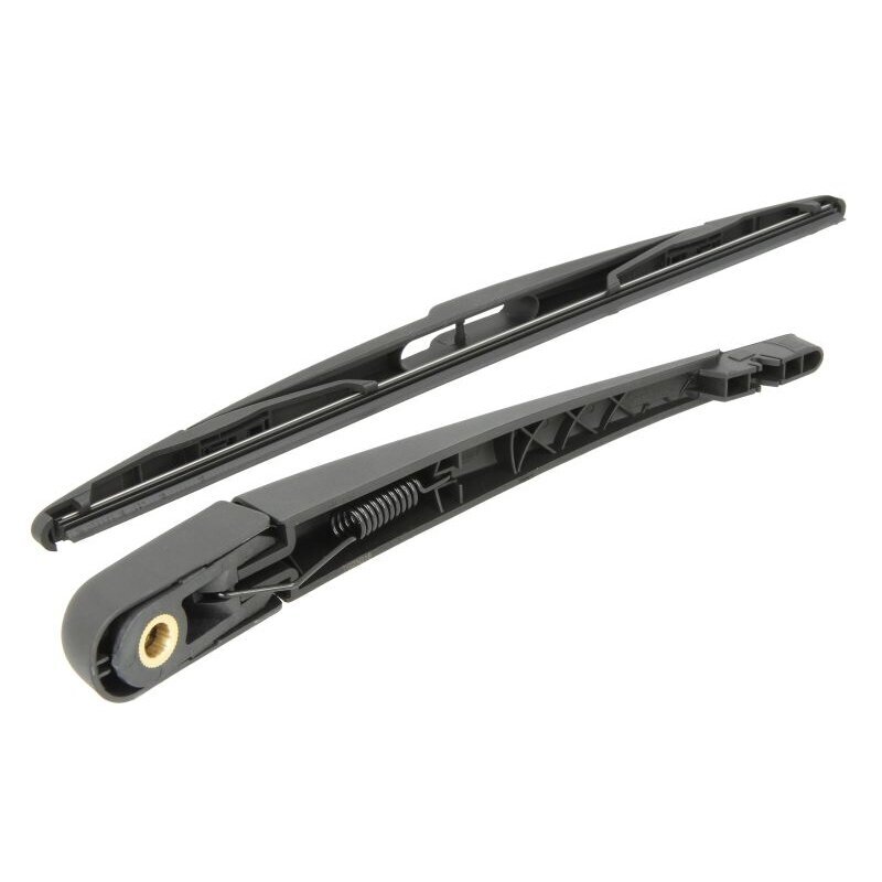 Galinis valytuvas su kojele Peugeot 307 Hatchback 2000-2009 1 Galinis valytuvas su kojele Peugeot 307 Hatchback 2000-2009 1