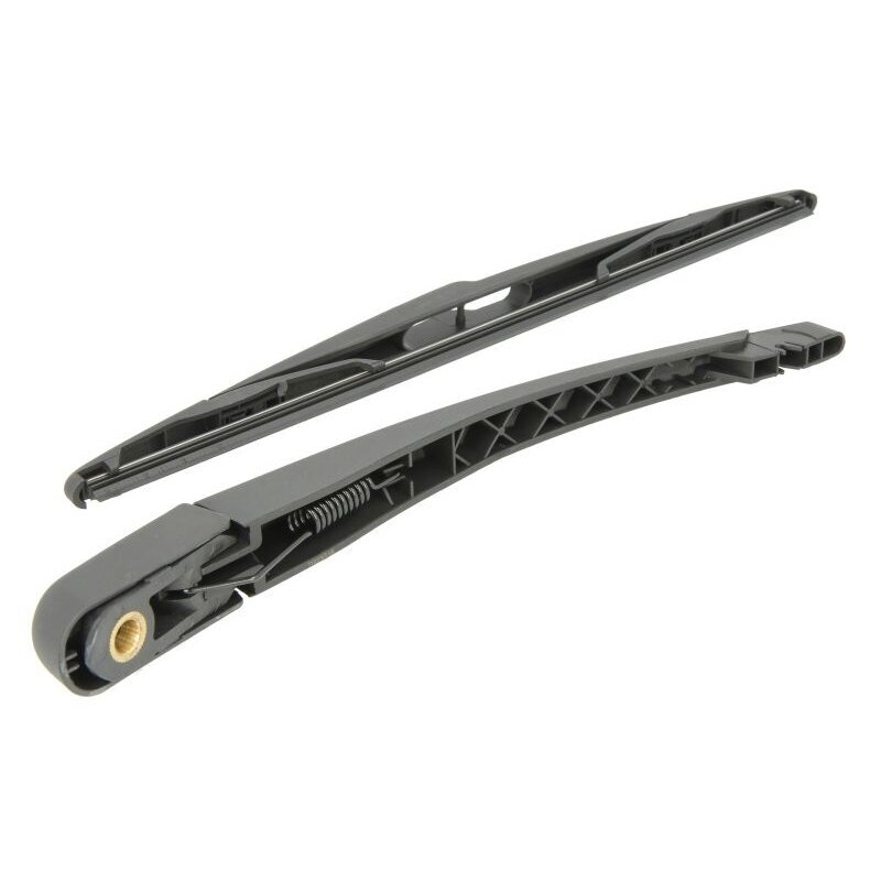 Galinis valytuvas su kojele Peugeot 307 SW 2001-2008 1 Galinis valytuvas su kojele Peugeot 307 SW 2001-2008 1