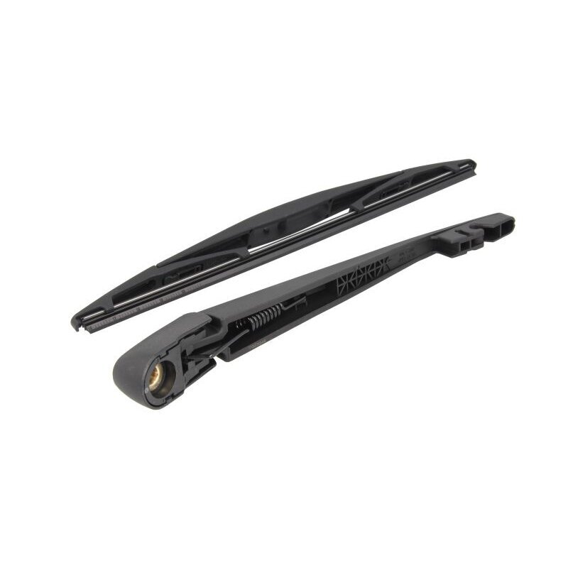 Galinis valytuvas su kojele Peugeot 4007 2007- 1 Galinis valytuvas su kojele Peugeot 4007 2007- 1