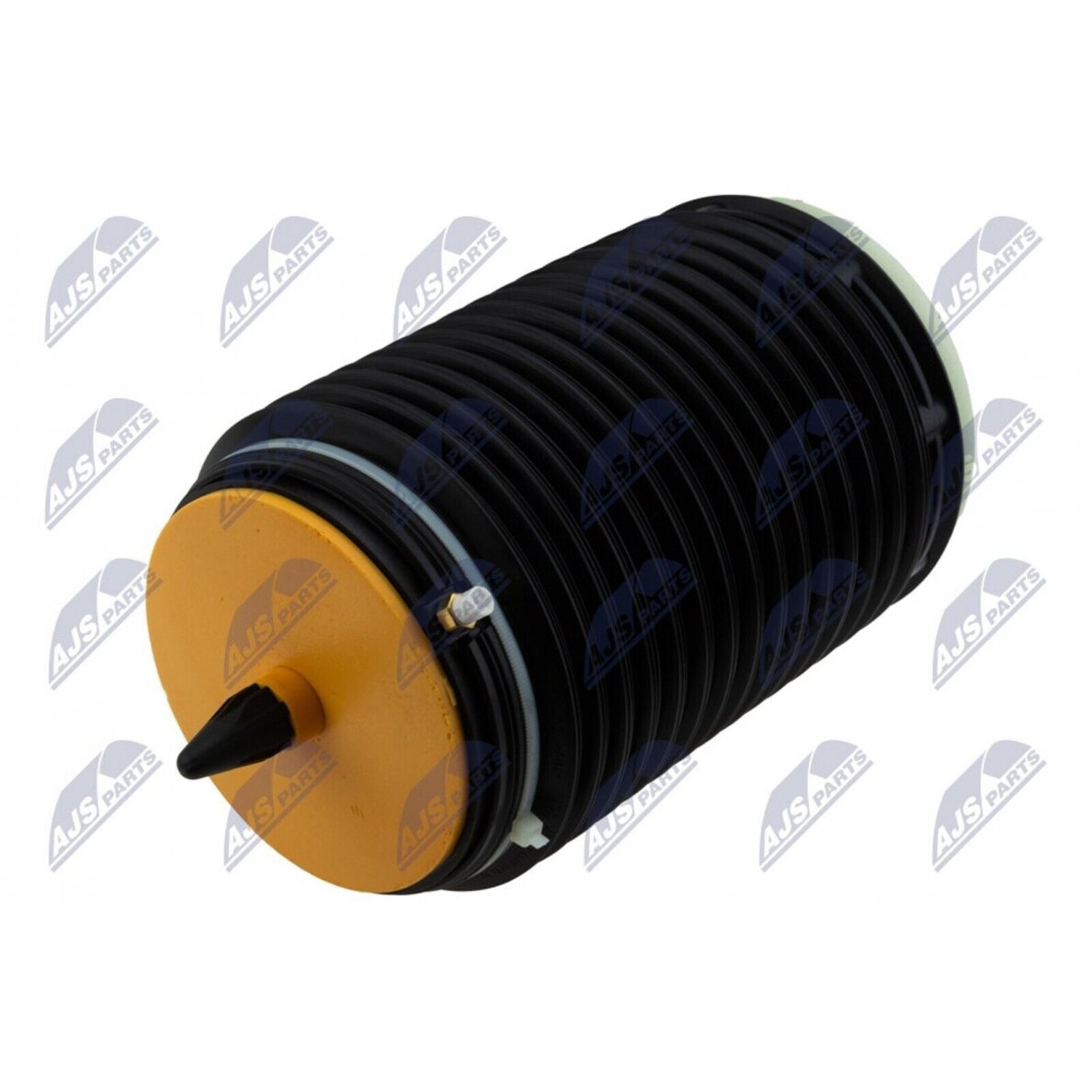 Pneumatinės pakabos pagalvė NTY Audi A6 C7, A7 2010- Pneumatinės pakabos pagalvė NTY Audi A6 C7, A7 2010-