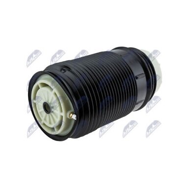 Pneumatinės pakabos pagalvė NTY Mercedes Benz E klasė W212 2009-2016