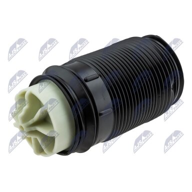 Pneumatinės pakabos pagalvė NTY Mercedes Benz E klasė W212 2009-2016